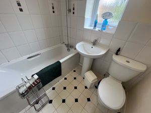 Photo 2- click for photo gallery